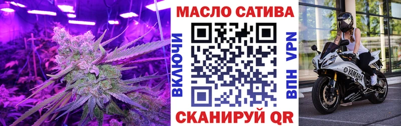 Дистиллят ТГК Wax  сколько стоит  Судак 